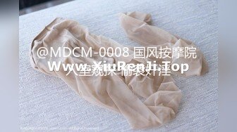 PMC031 寂寞嫂嫂 亂倫小叔 喬安(蘇婭)