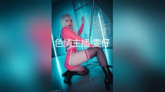 ★☆福利分享☆★24万粉极品魔鬼身材撸铁健身女神【赫拉】最后一期，裸体健身紫薇高潮嘶吼，力量感表层下是反差的骚浪感更能挑起征服的欲望 (10)