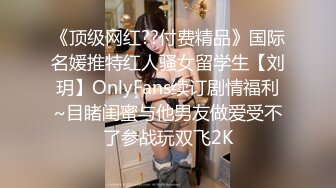 ❤️高挑性感女神❤️“所以你天天泡健身房把屁股练那么大就是为了让男人操你的时候更过瘾吗？”颜射翘臀健身教练