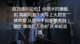 少女 嫩穴上帝视角