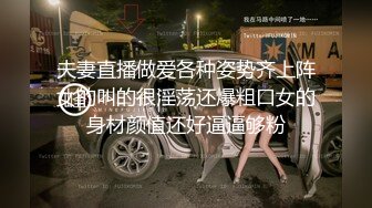 酒店的骚老婆，打飞机不过瘾，女上位做起来，有对白