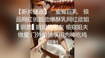 ✨【劳拉既视感】狂野朋克风蛇蝎美人「Duyma」OF露脸性爱私拍 冷艳美乳纹身御姐沉迷口爆