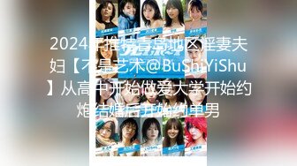 ABP-771 有村のぞみ なまなかだし 25 悶絶激イキ‘脫・避妊’セックス10本番！！！