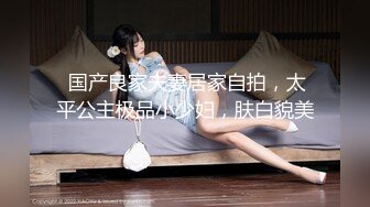 【AI换脸视频】李沁  女优面试员