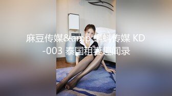 20230509_小胖想瘦