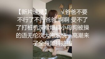 ❤️❤️❤️ 唇钉甜美小姐姐，展示一流口活，水晶假屌深喉到底，白虎超肥骚穴，大黑牛震的爽翻