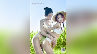 性感甜美小仙女小姐姐『樱空桃桃』✅出差情缘·女上司和男下属的疯狂之夜！在公司是大家的女神