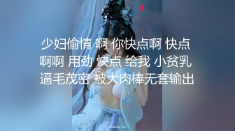 小清新妹子大尺度诱惑写真小集合