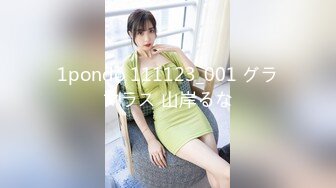 【极品媚黑??总动员】极品媚黑女神『Wifelove』最新性爱约炮 双屌战爆乳骚货 双穴全开 高清1080P原版