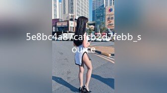 (no_sex)20230817_大一新生入学_12693456