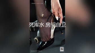 【反差婊子】精选10位反差婊子生活淫乱视图合集【四十四】