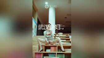 星空传媒XK8061上海滩-无双