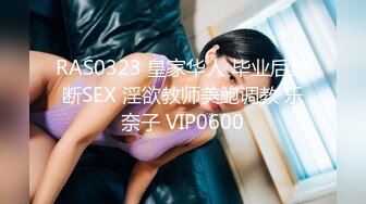 【新片速遞】 起点传媒 性视界传媒 XSJKY024 偷偷玩弄性感电梯⼩姐 季妍希【水印】