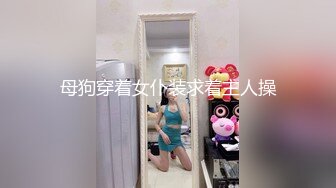 边操边打电话