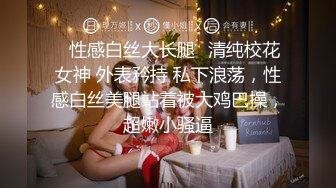 -大学生女模元瑶穿各式性感内衣私拍 香港摄影师盛赞她像汤唯