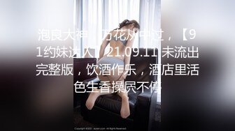 TWTP 游乐场女厕全景偷拍几个撅着屁股嘘嘘的高颜值美女2 (7)