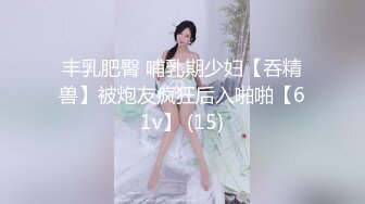 韩模 PhotoChipsAram曼妙身姿梦幻入魂 别样情趣摄人心魄