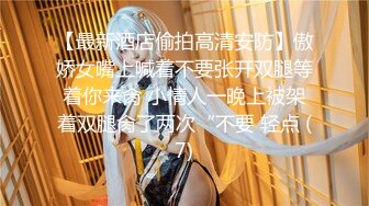 【超推荐❤️会尊享】麻豆传媒代理出品无套系列-搭不上末班车 被上司干到早上 无套性爱第一女优吴梦梦 高清720P原版