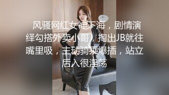 孤独寂寞引发的错~两闺蜜美少女亲亲~滴口水，舔脚趾，互相抚摸~看着太过瘾了！