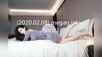 清纯系列花季少女【Hnny_y】，大黑牛自慰高潮喷水 ~白浆直流 更新至5月最新【200v】 (105)