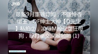 ❣️推荐❣️【露露】19岁极品嫩妹，微胖极品，G奶荡妇，抠穴自慰喷水~啪啪狂干，粉奶粉穴