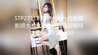 予想外の美人っぷりにその場で