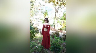 【新片速遞】眼镜妹--小猪配骑❤️：我高潮是我舒服了你不舒服那你还不是睡不着吗，海的味道，非让我给他吹硬了又不肏我，只能用玩具自慰啦！[1.93G/02:53:39]