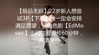 6/24最新 小哥约炮首次下海21岁妹子乖巧温柔爆操小穴高潮迭起VIP1196