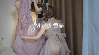 Onlyfans推特网红 极品身材颜值眼镜娘 xreindeers 欲求不满漂亮大奶人妻吃鸡啪啪3