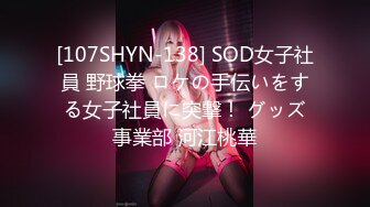 蜜桃传媒PMX058变态要求写真女模-雷梦娜