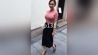 ★☆全网推荐☆★屁股大大的美人江西小姐姐真会玩，【糖美人】，跟男友在家中每日啪啪不停，后入的冲击感太强烈了，屌炸了！ (3)