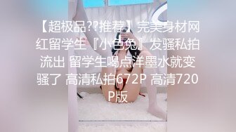  【❤️调教母狗甄选❤️】爆乳狂摇 激情打桩机 各种爆操 激情后入大屁股 完美露脸176部合集