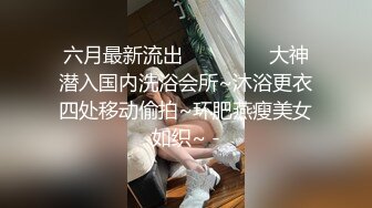 晚上闲来无事偷窥对面女生宿舍妹子换衣服解解闷