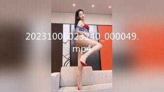 MMZ-044_女房客之性誘惑_愛戀女房客肉體火熱纏綿官网