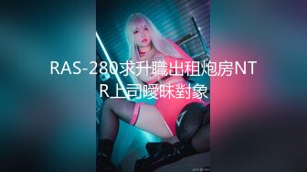 【新片速遞】 【最新流出❤️无码性爱】顶级色影『ED Mosai』群交性爱趴 2男3女性爱乱交大混戰 排隊吞精争屌 女生整場淫叫 