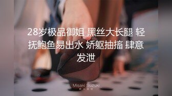 TWTP 教会女厕偷拍几个不错的少妇各种姿势嘘嘘丰满的肥鲍鱼完美呈现 (4 