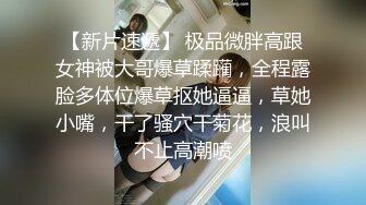 [原创] 操小姨子的时候鸡巴滑出来了，让骚妻帮忙扶进逼里。她在一边负责拍摄自慰