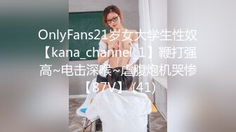 ❤️❤️高颜值在校女大学生身材也好 全裸自慰至失禁潮贫 阳台裸露~喷尿~女上侧入无套啪啪内射中出 (1)