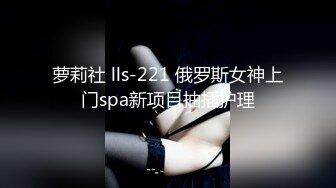 ✿校园女神✿00后清纯学妹，同学老师眼中的乖乖女私下超级反差，扒开大腿插到子宫，直呼受不了，清纯与风骚并存