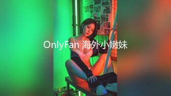 极品身材美女 皮肤白皙细腻 大奶子浑圆 大屁屁挺翘 无毛粉鲍鱼 被大鸡吧无套输出 最后内射