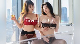 1/26最新 约炮3000元的艺校舞蹈系女神兼职外围女肤白细嫩VIP1196