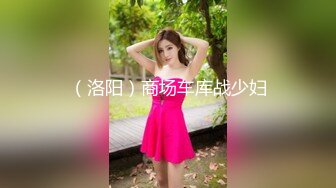 失败的婚姻、变态丈夫