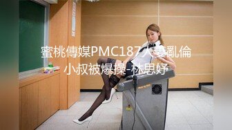 FC2-PPV-4482670 当她达到高潮时，她说：“对不起。” - 出来了吗？ - 我出来了这么多♡&#39;&#39; 不忠的妻子可以用别人的鸡巴随心所欲地达到高潮