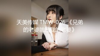 和海口的一对儿夫妇7.21