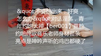 国产麻豆AV 皇家华人 禁欲30天 OL无脚本淫荡大激发 上 李文静