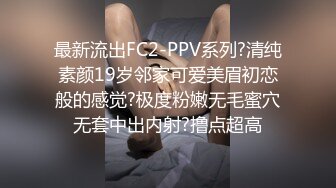 珠海美腿玉足小姐姐推特网红LISA私拍完~龟责榨精裸足丝袜推油精射 (12)