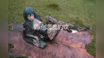 日常更新2023年10月14日个人自录国内女主播合集【129V】 (113)