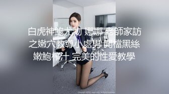 小女友在家上位骑乘 长吗 长 别对着我 有感觉吗 好有感觉 妹子上位技术还很不够娴熟