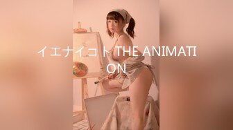 イエナイコト THE ANIMATION