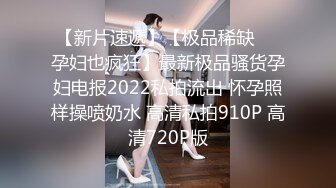 3/30最新 喂奶子给大哥吃69舔逼深喉草后入爆草大屁股茄子插逼VIP1196